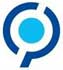 ClimatePartner