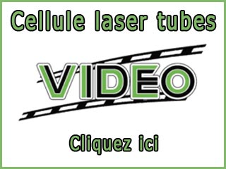 BAGUET PLIAGES - Parachevement - Pliage acier - Découpe Laser 3D - Déroulage de tles et bobines, découpe plasma, laser fibre, laser tube, pliage robotisé, pliage tles, cintrage, profilage