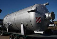 Roulage Cintrage Envirolage