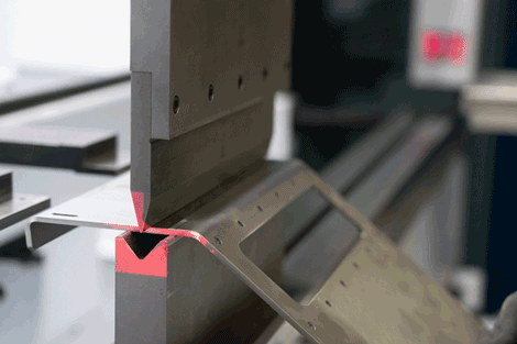 BAGUET PLIAGES - Parachevement - Pliage acier - Découpe Laser 3D - Déroulage de tles et bobines, découpe plasma, laser fibre, laser tube, pliage robotisé, pliage tles, cintrage, profilage