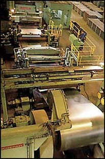 BAGUET PLIAGES - Parachevement - Pliage acier - Découpe Laser 3D - Déroulage de tles et bobines, découpe plasma, laser fibre, laser tube, pliage robotisé, pliage tles, cintrage, profilage