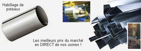 Produits Btiment